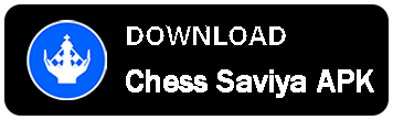 Chess Saviya APK Download